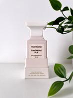 🌸 Tom Ford - Tubéreuse Nue EDP 30 ml, Ophalen of Verzenden, Zo goed als nieuw