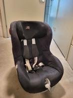 Britax Römer King II Autostoel, Ophalen, Romer, Autogordel, 9 t/m 18 kg