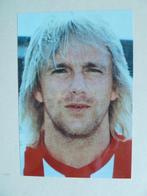 Foto. Mike.Snoei.  Sparta.  9 x 13 cm, Ophalen of Verzenden, Zo goed als nieuw, Sparta, Overige typen