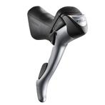 Versteller Shimano Claris 8v rechts, Fietsen en Brommers, Fietsonderdelen, Info@shimano-eu.com, Racefiets, Nieuw, Shimano Claris