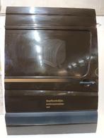 Portier rechts achter Mercedes-Benz Sprinter, Auto-onderdelen, Onderdelen@venauto.nl, Van der Ven Autorecycling B.V., Gebruikt