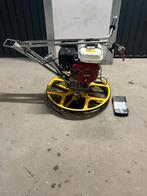 Vlindermachine, Doe-het-zelf en Verbouw, Gereedschap | Overige machines, Ophalen of Verzenden, Zo goed als nieuw