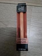 e.l.f No Budge Shadow Stick, Ophalen of Verzenden, Nieuw, Ogen, Make-up