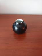 Ravelli vaasje MINI model, Antiek en Kunst, Antiek | Keramiek en Aardewerk, Ophalen of Verzenden