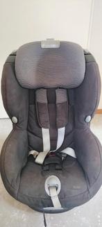 maxi cosi rubi, Kinderen en Baby's, Autostoeltjes, Ophalen, 9 t/m 18 kg, Slaapstand, Maxi-Cosi