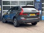 Volvo XC60 2.0 B5 Inscription Prijs Inclusief Onderhoud & 12, Auto's, Volvo, 12 maanden, 15 km/l, Gebruikt, 4 cilinders