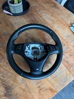Origineel BMW M-performance Stuur, Ophalen of Verzenden, Gebruikt, BMW