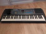Te koop Maxwell MC-68A keyboard, Muziek en Instrumenten, Keyboards, Overige merken, Gebruikt, Ophalen