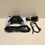 Sony Playstation 5 pro Digital Edition | 2TB (836408), Spelcomputers en Games, Spelcomputers | Sony PlayStation 5