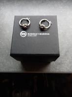 Oorbellen van Buddha to Buddha Katja Mix, Ophalen of Verzenden, Zo goed als nieuw, Zilver, Zilver
