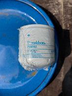 Olie filter donaldson p550162, Ophalen of Verzenden, Nieuw