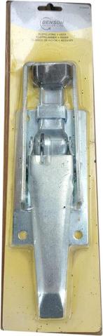 klepsluiting, Auto diversen, Aanhangwagen-onderdelen, Ophalen of Verzenden, Nieuw