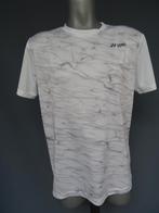 YONEX maat L, badminton shirt., Ophalen of Verzenden, Zo goed als nieuw, Kleding