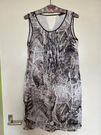 Didi jurkje, Maat 38/40 (M), Bruin, Didi, Ophalen of Verzenden