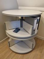 Ordnermolen volledig draaibaar, Huis en Inrichting, Kasten | Roldeurkasten en Archiefkasten, Ophalen of Verzenden