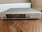 Onkyu T-4015 tuner; Integra, Ophalen of Verzenden, Gebruikt
