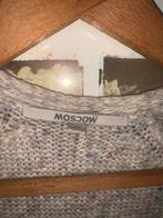 Moscow alpaca wool vest maat XL als nieuw, Kleding | Dames, Truien en Vesten, Ophalen of Verzenden, Zo goed als nieuw, Maat 46/48 (XL) of groter