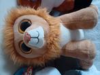 Ty beanie boo, Kinderen en Baby's, Speelgoed | Knuffels en Pluche, Ophalen of Verzenden, Zo goed als nieuw, Overige typen