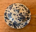 Société Ceramique Beatrix Botervloot Topstaat, Ophalen of Verzenden