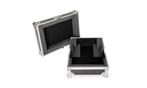Prodjuser Pioneer XDJ-1000 Media Player flightcase, ., Nieuw, ., Flightcase