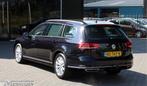 Volkswagen Passat Variant 1.4 TSI GTE Connected Series | 201, Auto's, Volkswagen, Stof, Gebruikt, Euro 6, 4 cilinders