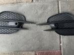 Voorbumpergrill Voor Mercedes Voor Benz GLC W253 X253 AMG, Auto diversen, Tuning en Styling, Ophalen of Verzenden