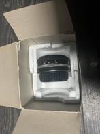 lens, Audio, Tv en Foto, Fotocamera's Digitaal, Ophalen of Verzenden, 8 keer of meer