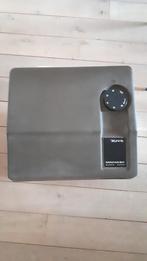 mini wasmachine van NOVA super 2000, Witgoed en Apparatuur, Wasmachines, Ophalen, Minder dan 85 cm, Minder dan 4 kg, Minder dan 1200 toeren