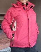 Trail Ski Jack Maat M - Mooie Winterjas!, Maat 38/40 (M), Trail, Ophalen of Verzenden, Zo goed als nieuw