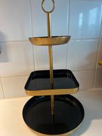 Etagère - Stijlvol en praktisch, Huis en Inrichting, Woonaccessoires | Etagères, Ophalen of Verzenden, Zo goed als nieuw