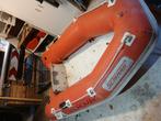 Mooie rib rubberboot, Ophalen, Zo goed als nieuw