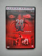 28 Days Later... (2002) / Danny Boyle, Cd's en Dvd's, Dvd's | Horror, Verzenden, Vampiers of Zombies