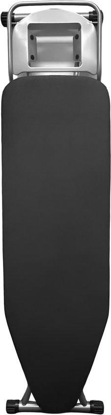 Strijkplank - Strijkvlak 100x33 cm, Witgoed en Apparatuur, Strijkijzers en Strijkplanken, Nieuw, Ophalen of Verzenden