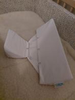 Delta Baby Zijligkussen Baby, Ophalen of Verzenden, Gebruikt, Minder dan 70 cm, Overige typen
