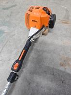 Stihl HL 75K stokheggenschaar, Tuin en Terras, Heggenscharen, Ophalen, Benzine