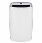 Airco Inventum AC 125 W, Ophalen, Zo goed als nieuw