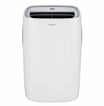 Airco Inventum AC 125 W beschikbaar voor biedingen