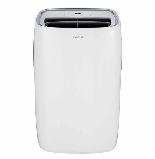 Airco Inventum AC 125 W, Witgoed en Apparatuur, Airco's, Zo goed als nieuw, Ophalen