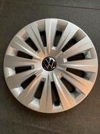 4 wieldoppen 15 inch VW nieuw, Auto diversen, Wieldoppen, Ophalen of Verzenden, Nieuw