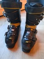 K2 skischoenen - zo goed als nieuw!, Overige merken, 160 tot 180 cm, Schoenen, Ophalen of Verzenden