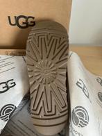 Ugg Lowmel 37 Nieuw in doos Sand, Kleding | Dames, Schoenen, UGG, Beige, Nieuw, Ophalen of Verzenden