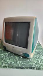 Vintage iMac G3 - Origineel!, Computers en Software, Vintage Computers, Ophalen, Apple