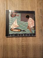 Cd labi siffre, Cd's en Dvd's, Ophalen of Verzenden, 2000 tot heden, Zo goed als nieuw