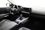 Citroen C5 Aircross 1.2 PureTech Shine | Navigatie | Apple C, Voorwielaandrijving, 1350 kg, Euro 6, C5 Aircross