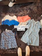 Zomer kleding pakket maat S/M, Ophalen of Verzenden