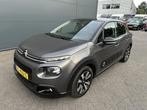 Citroën C3 82pk Shine (Parkeersensoren Achter - € 8.945,0, Auto's, Citroën, Stof, Euro 6, 1199 cc, 82 pk