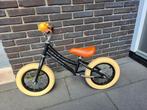 Sajan loopfiets 12inch, Fietsen en Brommers, Fietsen | Kinderfietsjes, Ophalen of Verzenden, Gebruikt, Minder dan 16 inch, Sajan