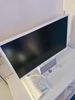 24" Philips tv met speaker (bluetooth) 24pfs5231/12, Ophalen of Verzenden, Zo goed als nieuw, Philips