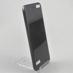 iPhone 7 32GB Zwart, Flex Ltd., Zo goed als nieuw, https://flex.com/contact-us, Nobelstraat 10, 5807 GA Oostrum