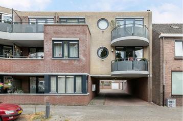 NIEUW! Woonruimte te huur President Steijnstraat, Tilburg beschikbaar voor biedingen